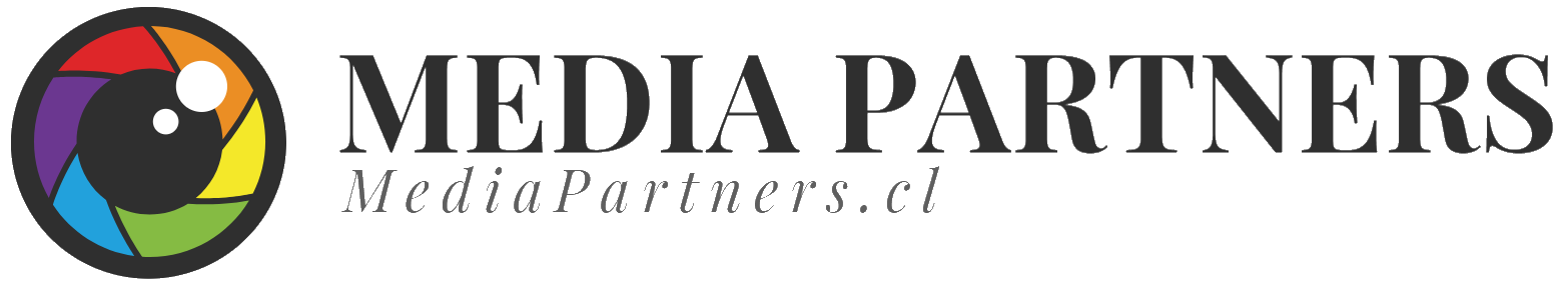 MediaPartners